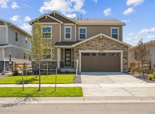 24748 E 40th Ave, Aurora, CO 80019
