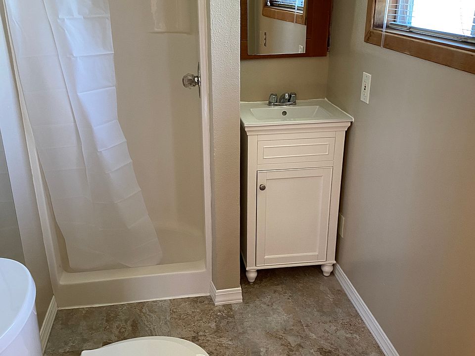 2nd image of (Undisclosed Address)
