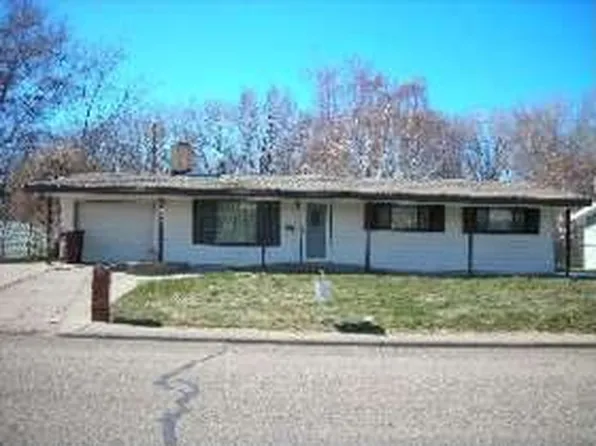 6089 S 2275 W, Roy, UT 84067