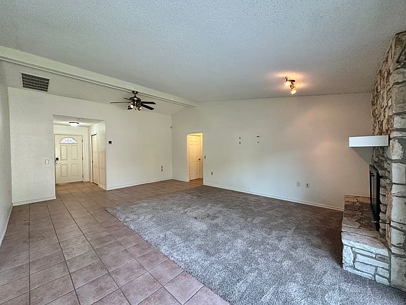 5th image of 5219 Hacienda Dr