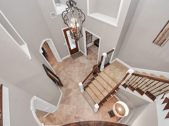5th image of 2502 Blossom Bay Ct