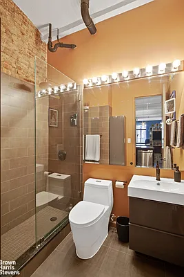 Sold by Brown Harris Stevens | media 6