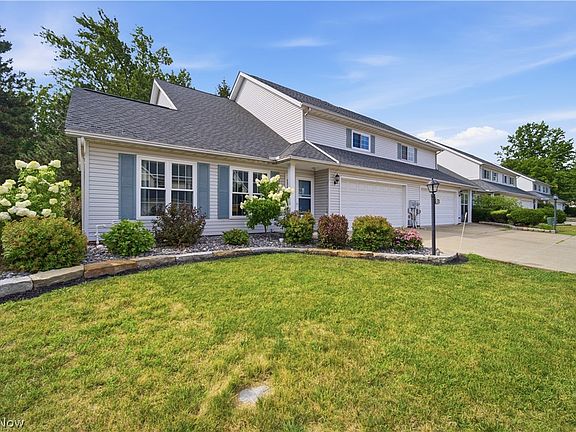 2nd image of 23210 Bennington Hamlet Cir