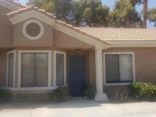 40800 Breezy Pass Rd Unit B, Palm Desert, CA 92211