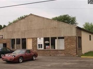 6083 State Route 46, Cortland, OH 44410