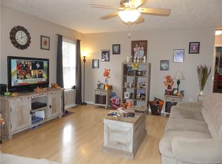 146 Autumn Woods Dr, Kings Mountain, NC 28086