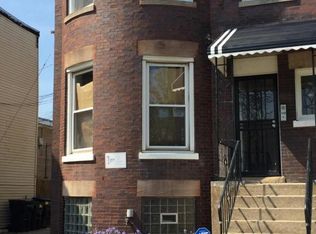 1748 E 73rd St, Chicago, IL 60649