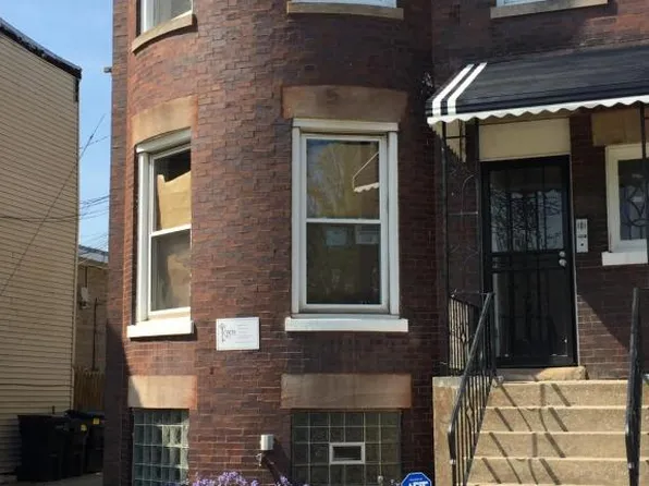 1748 E 73rd St, Chicago, IL 60649