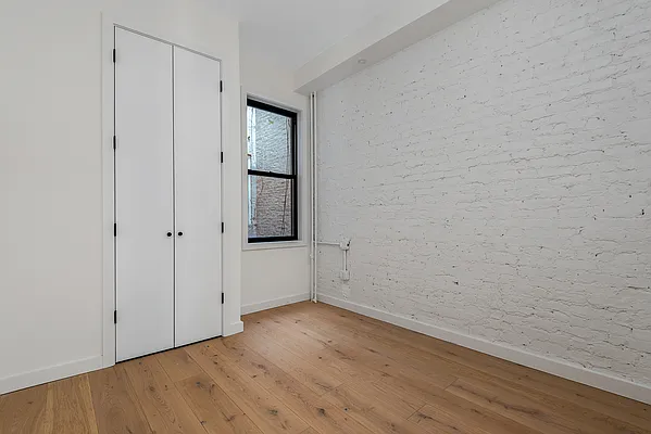 Rented by Nolita Group | media 9