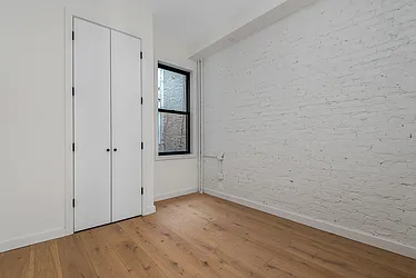 Rented by Nolita Group
