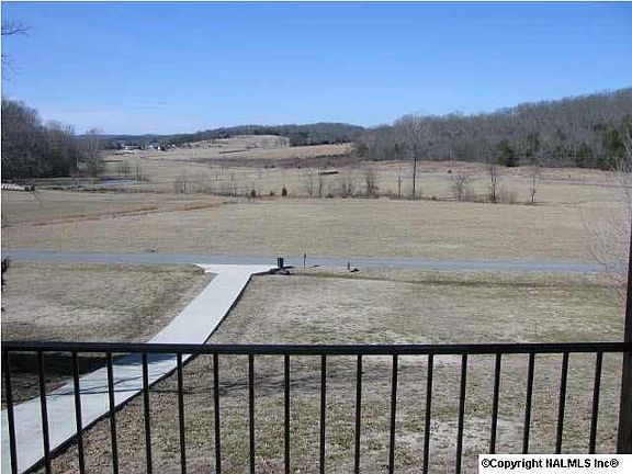3rd image of 12 Alease Dr