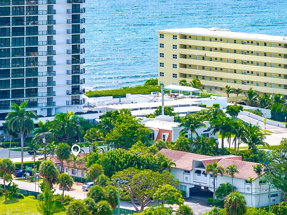 3rd image of 201 S Ocean Blvd