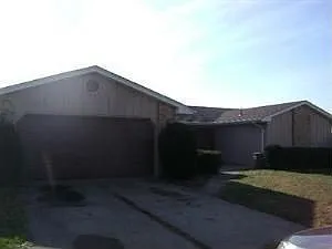 280 Baker Ln photo 1