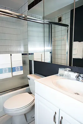 Rented by Keller Williams NYC | media 44