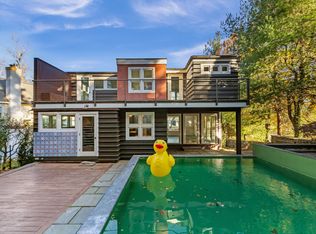 6 Marks Rd, Riverside, CT 06878