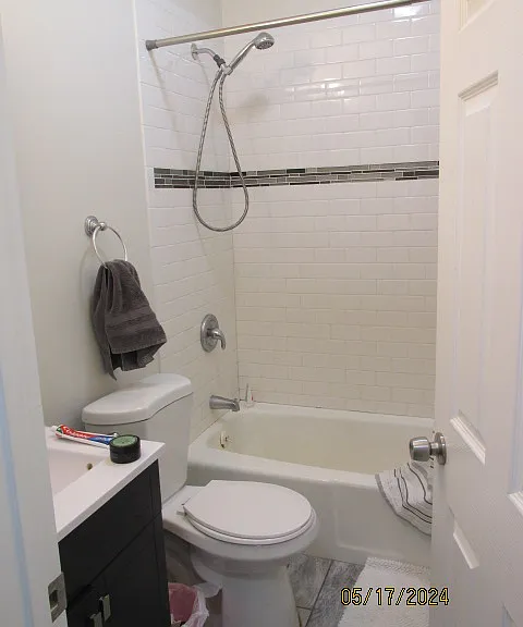 923 W Waveland #2B — Photo 8