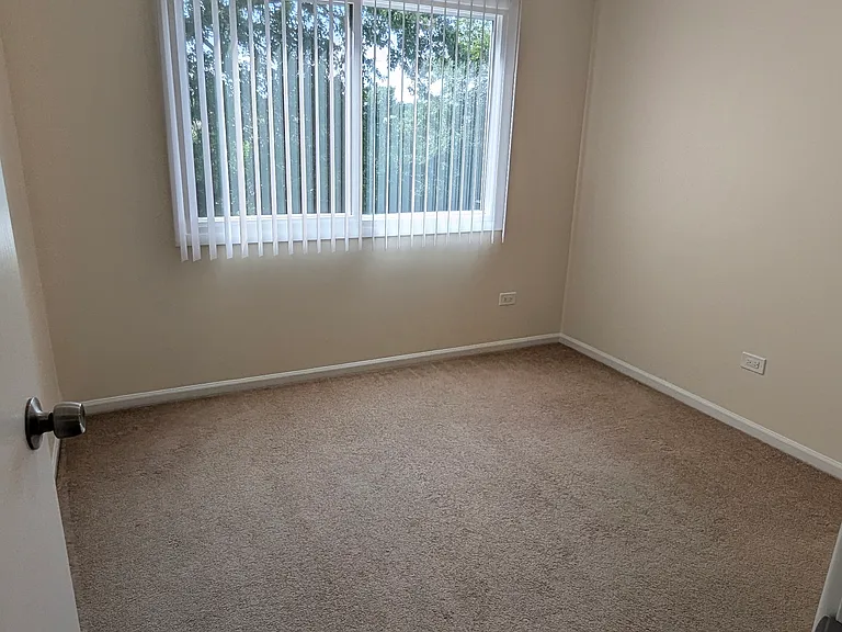 10S442 Echo Ln #3 — Photo 18