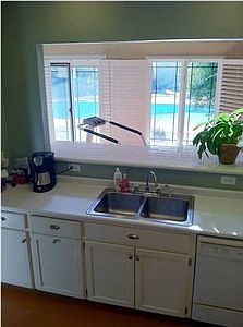 2nd image of 8363 Lochwood Dr