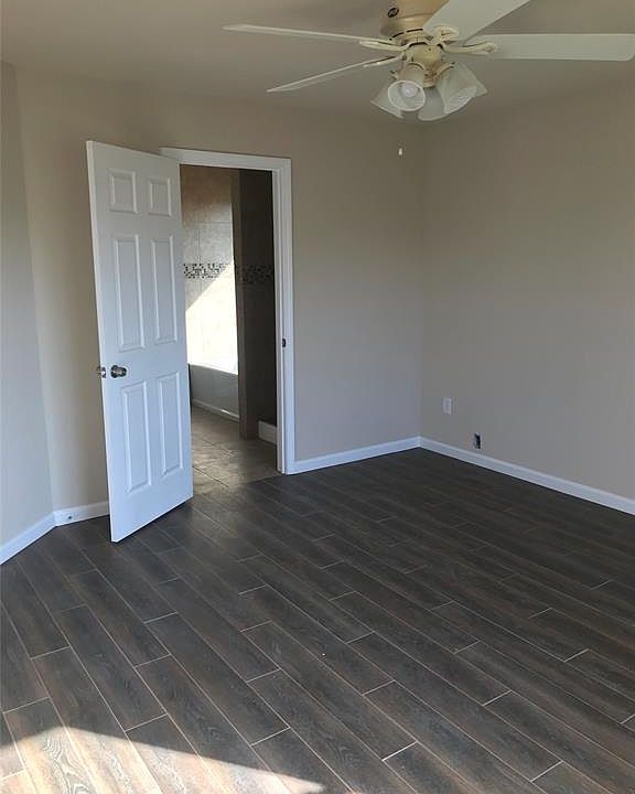 1st image of 19711 Eagle Canyon Way