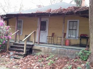 7839 Highway 701 S, Conway, SC 29527