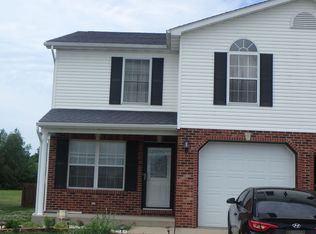 2009 Huntmaster Dr, Belleville, IL