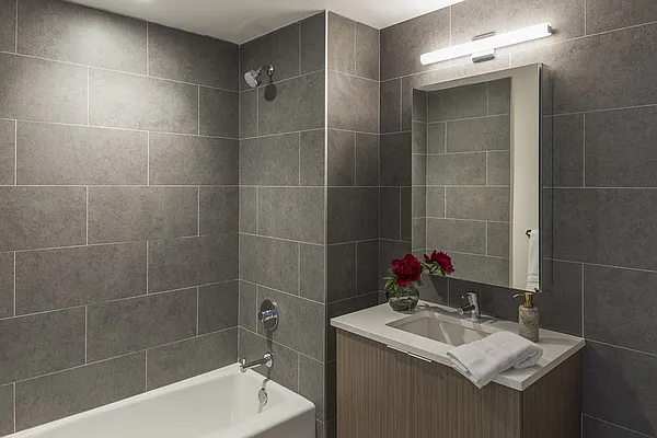 Rented by Ranger Properties, LLC | media 11