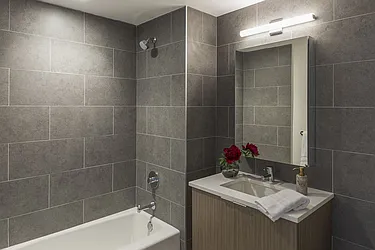 Rented by Ranger Properties, LLC