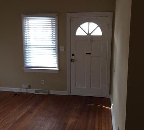 2nd image of 2504 Yanceyville St