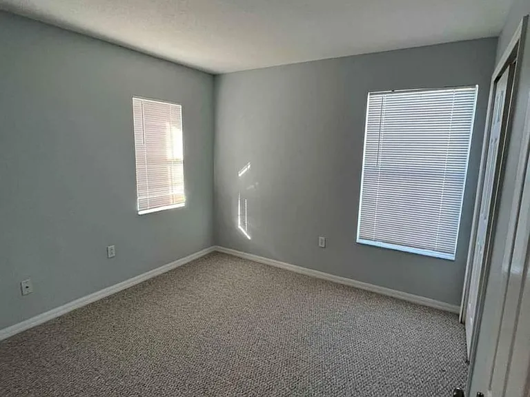 8743 Sheldon Creek Blvd — Photo 5