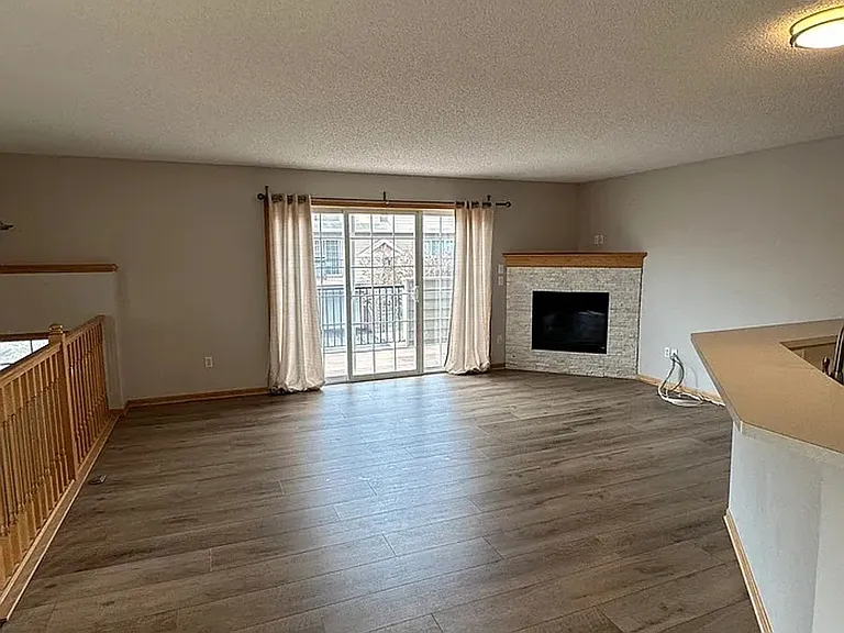 14165 Wilds Path NW — Photo 4