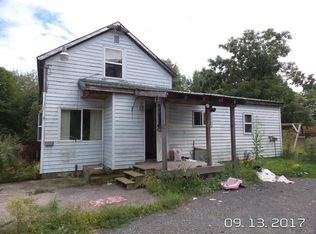 199 West Rd, West Monroe, NY 13167