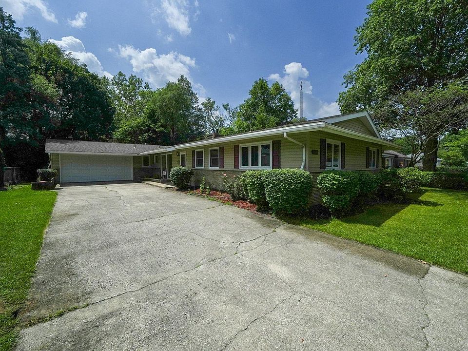 1st image of 1846 Churchill Dr