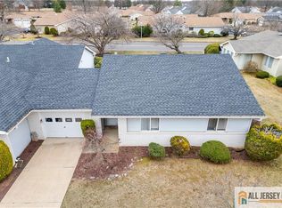 732 Ralston Plz, Monroe Township, NJ 08831