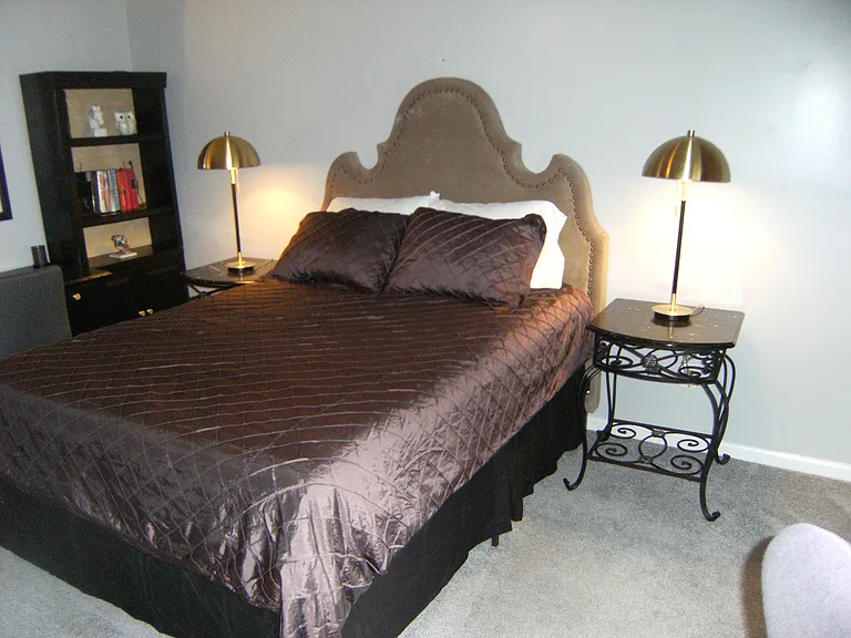 2451 Realm St — Photo 26