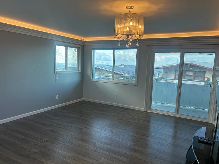 1627 Paula Dr #1 — Photo 7
