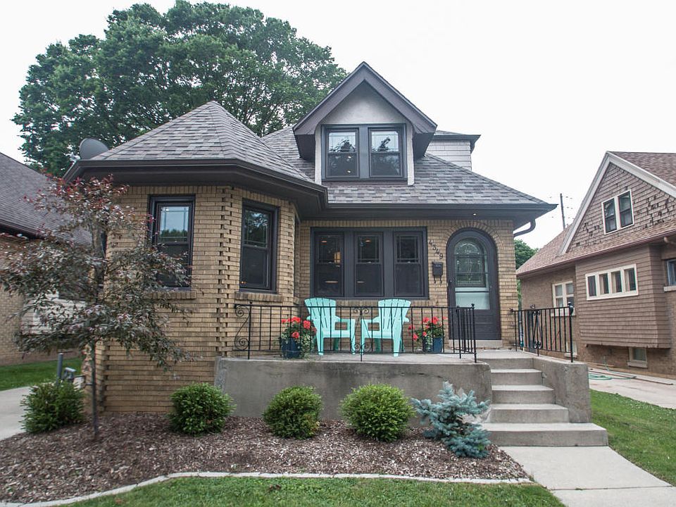 1st image of 4349 N Morris Blvd