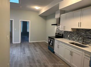 362 Richmond St #3, London, ON N6A3C3