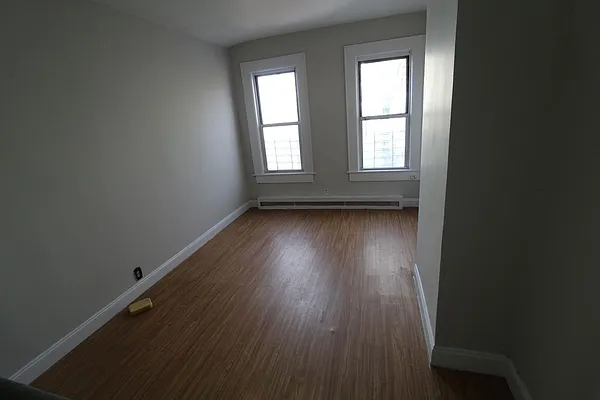 Rented by Bruma Realty LLC | media 12