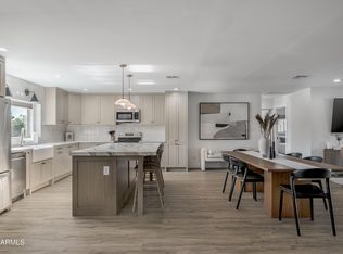 4824 W Waltann Ln, Glendale, AZ 85306