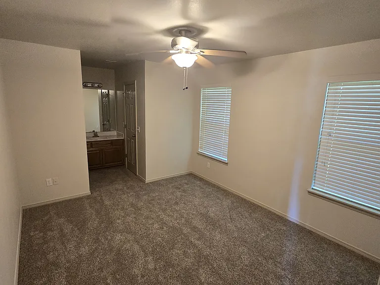 15161 S 291st East Ave — Photo 7