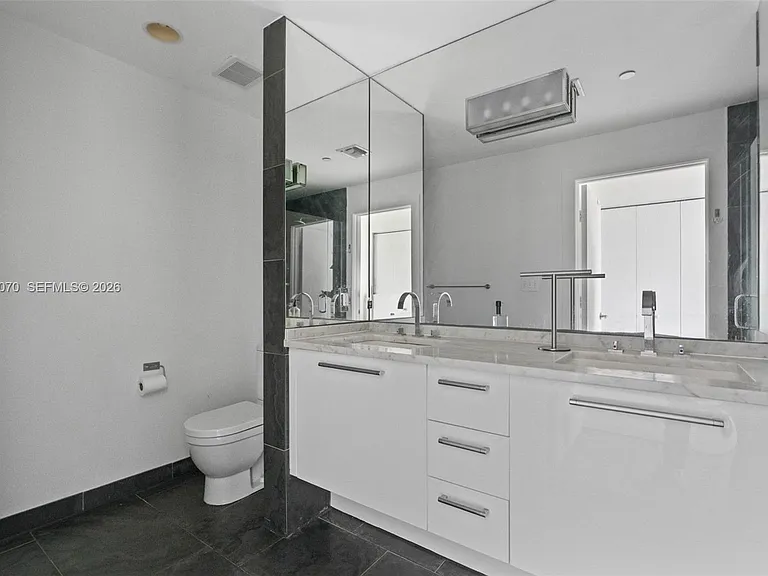 900 Biscayne Blvd #2304 — Photo 21