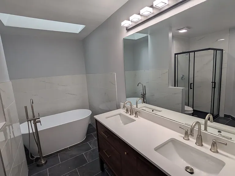 1625 Hilton Head Dr — Photo 15
