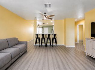 224 S Gateway Blvd APT B, Ridgecrest, CA 93555