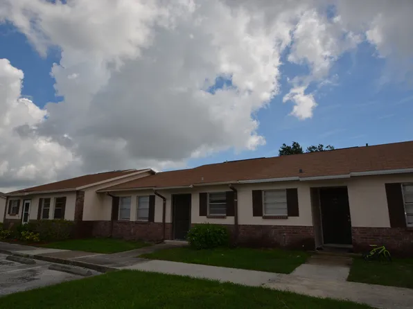 1514 Clearlake Rd APT 89, Cocoa, FL 32922