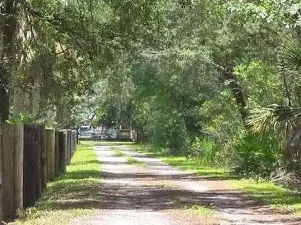 1911 County Road 75, Bunnell, FL 32110