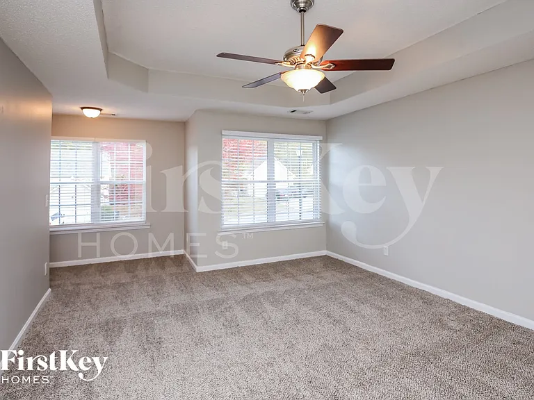 148 Red Hawk Dr — Photo 11