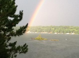 N7660 Ridge Rd, Whitewater, WI 53190