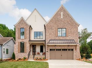 700 McAlway Rd, Charlotte, NC 28211