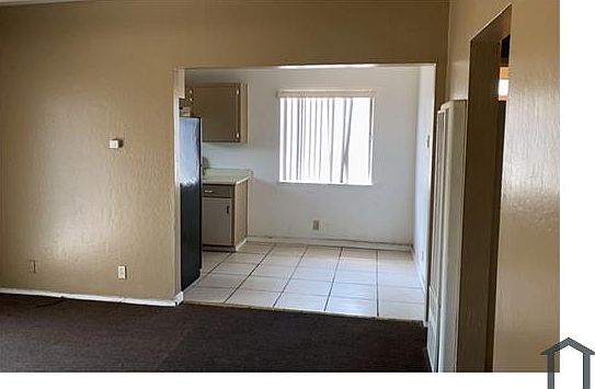 1st image of 2255 Ellena Dr #4