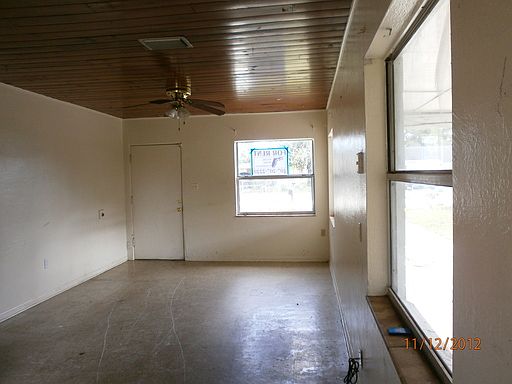 2nd image of 694 Walkup Dr